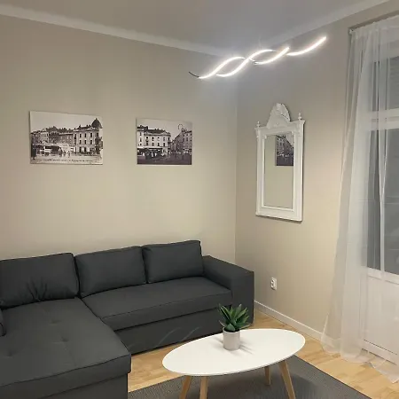 Skadarlija Bohemian Daire Belgrad Dış mekan fotoğraf