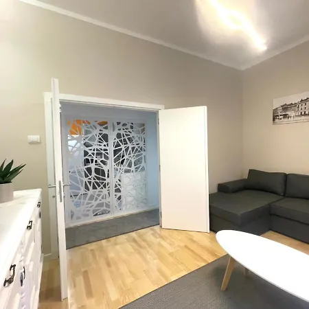 Skadarlija Bohemian Daire Belgrad Dış mekan fotoğraf