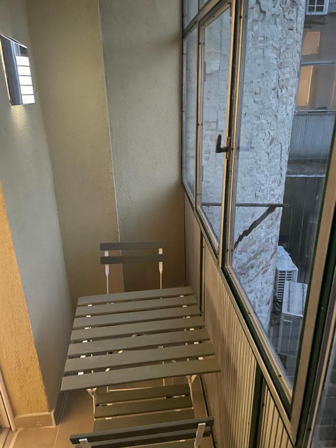 Apartment Skadarlija Bohemian